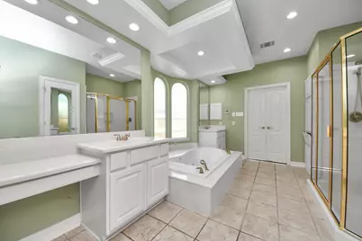 5703 Brennan Ridge Lane, Katy, TX 77450 - Photo 28