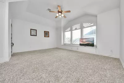 5703 Brennan Ridge Lane, Katy, TX 77450 - Photo 38