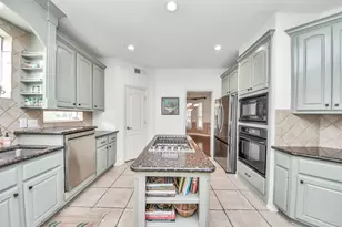 5703 Brennan Ridge Ln, Katy, TX 77450 - Photo 14