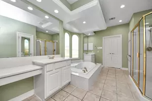 5703 Brennan Ridge Ln, Katy, TX 77450 - Photo 28