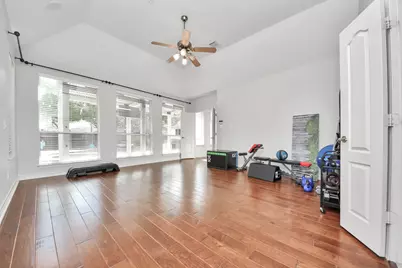 5703 Brennan Ridge Lane, Katy, TX 77450 - Photo 24