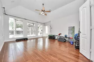 5703 Brennan Ridge Ln, Katy, TX 77450 - Photo 24