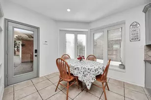 5703 Brennan Ridge Ln, Katy, TX 77450 - Photo 18