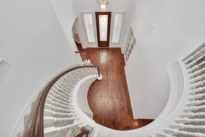 5703 Brennan Ridge Lane, Katy, TX 77450 - Photo 30