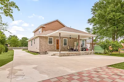 664 County Road 3404, Cleveland, TX 77327 - Photo 32