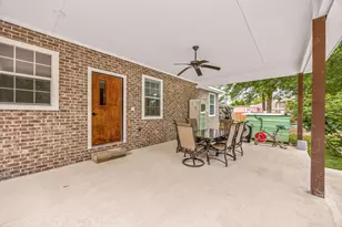 664 County Rd 3404, Cleveland, TX 77327 - Photo 30