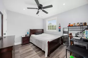 664 County Rd 3404, Cleveland, TX 77327 - Photo 24