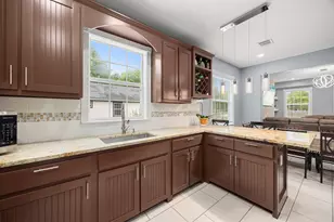 664 County Rd 3404, Cleveland, TX 77327 - Photo 14