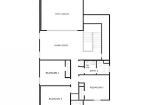 4532 Iguaza Fls Dr, Conroe, TX 77303 - Photo 18