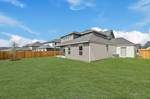 4532 Iguaza Fls Dr, Conroe, TX 77303 - Photo 22