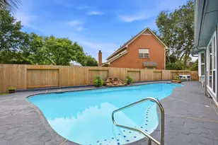 3015 Clear Water Park Dr, Katy, TX 77450 - Photo 36