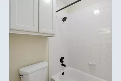 3015 Clear Water Park Drive, Katy, TX 77450 - Photo 34
