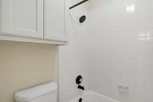 3015 Clear Water Park Dr, Katy, TX 77450 - Photo 34