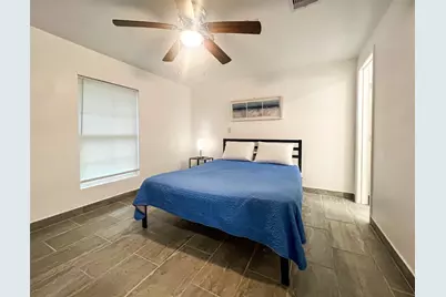 201 Campbell Street, Shepherd, TX 77371 - Photo 10