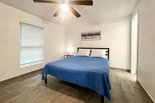 201 Campbell St, Shepherd, TX 77371 - Photo 10