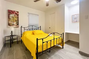 201 Campbell St, Shepherd, TX 77371 - Photo 12