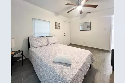 201 Campbell Street, Shepherd, TX 77371 - Photo 16