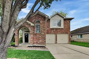 9220 Mahan Dr, La Porte, TX 77571 - Photo 1