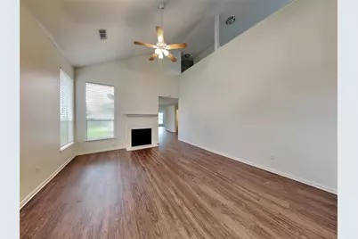 9220 Mahan Drive, La Porte, TX 77571 - Photo 6