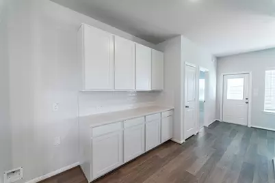 430 Hazy Meadows Drive, Beasley, TX 77417 - Photo 4