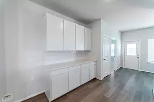 430 Hazy Mdws Dr, Beasley, TX 77417 - Photo 4