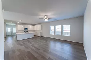 430 Hazy Mdws Dr, Beasley, TX 77417 - Photo 10