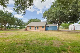 15235 Boudreaux Rd, Cypress, TX 77429 - Photo 20