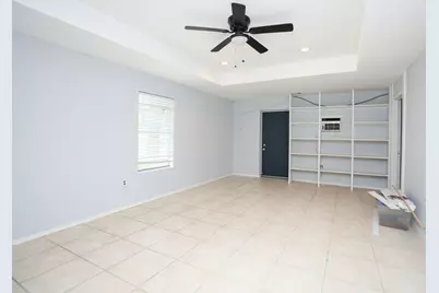 15235 Boudreaux Road, Cypress, TX 77429 - Photo 8