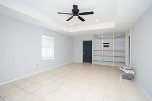 15235 Boudreaux Rd, Cypress, TX 77429 - Photo 8
