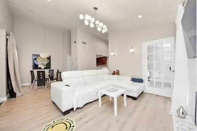 1881 Bering Drive #64, Houston, TX 77057 - Photo 12