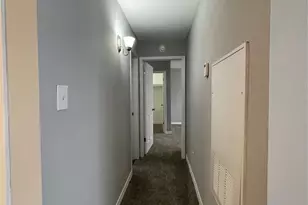 16414 Stuebner Airline Vista, Klein, TX 77379 - Photo 8