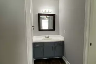 16414 Stuebner Airline Vista, Klein, TX 77379 - Photo 12