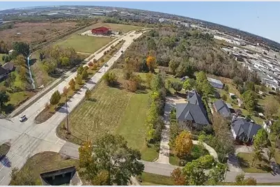 0 Anthony Lane, Pasadena, TX 77505 - Photo 4