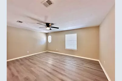 3439 Aspen Bend Drive, Houston, TX 77068 - Photo 14