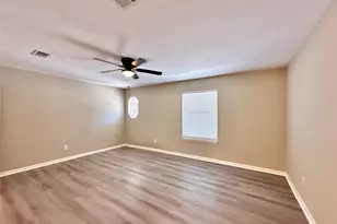 3439 Aspen Bend Dr, Houston, TX 77068 - Photo 14