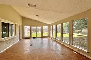 3439 Aspen Bend Dr, Houston, TX 77068 - Photo 26