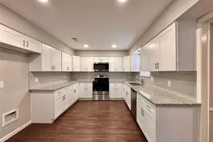 3439 Aspen Bend Dr, Houston, TX 77068 - Photo 6