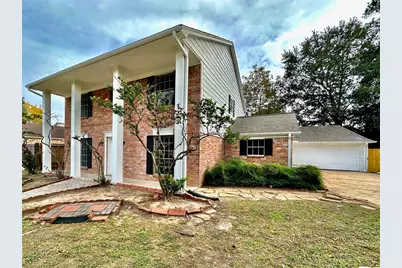 3439 Aspen Bend Drive, Houston, TX 77068 - Photo 2
