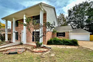 3439 Aspen Bend Dr, Houston, TX 77068 - Photo 2