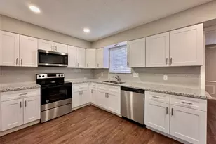 3439 Aspen Bend Dr, Houston, TX 77068 - Photo 8