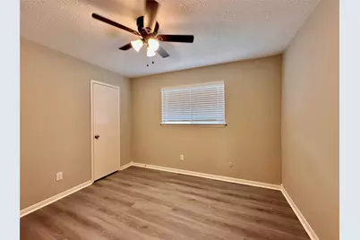 3439 Aspen Bend Drive, Houston, TX 77068 - Photo 24