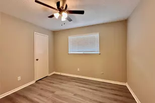 3439 Aspen Bend Dr, Houston, TX 77068 - Photo 24