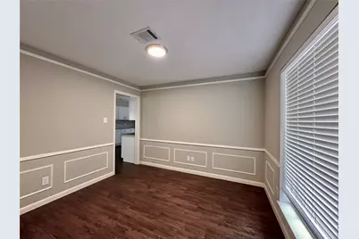 3439 Aspen Bend Drive, Houston, TX 77068 - Photo 4