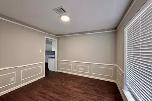 3439 Aspen Bend Dr, Houston, TX 77068 - Photo 4