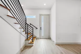 7555 & 7646 Calhoun Rd, Houston, TX 77033 - Photo 4