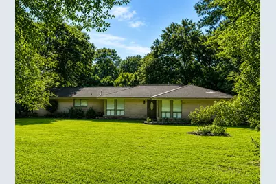22303 Cardinal Drive, Hockley, TX 77447 - Photo 1