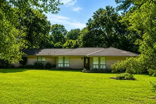 22303 Cardinal Dr, Hockley, TX 77447 - Photo 1