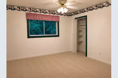 22303 Cardinal Drive, Hockley, TX 77447 - Photo 4