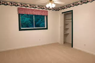 22303 Cardinal Dr, Hockley, TX 77447 - Photo 4