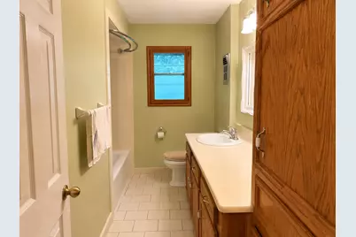 22303 Cardinal Drive, Hockley, TX 77447 - Photo 2